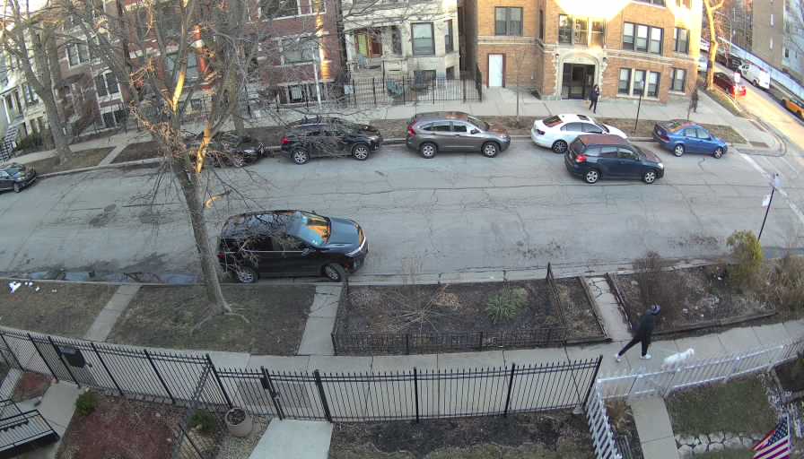 Reolink Camera One_00_Reolink Home Hub One_20250320183758.jpg